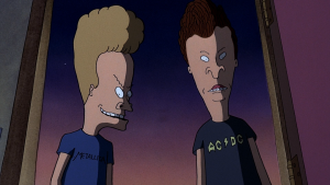 963c02fbcf3106f3397cdaab9423a611.png