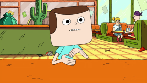 9d0717d5c64b4b395092f59687207923.png