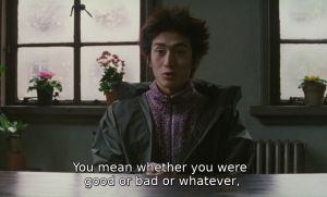 9d79f8ea3e9dfa028757eb754b1740fe.png
