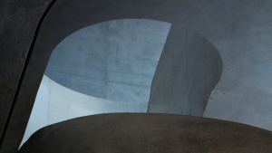 a13d40e6fb1919e1ef126574e4940706.png