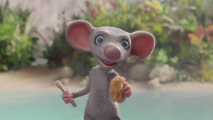 a31360c11380fa30d275e8b7a7d49de8.png