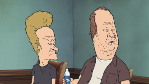 a5c06d123a48f4311ffeae43b0cefc29.png