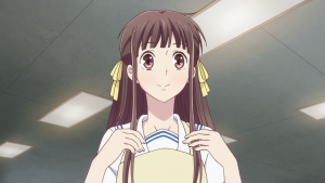 a5e730d0f1f48cc29a9776dbbbbb1f7f.png