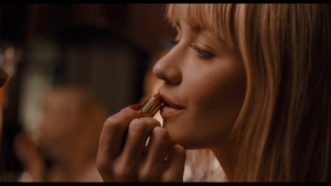 af735a7d2ece0268c95aa04e6f6178dc.png