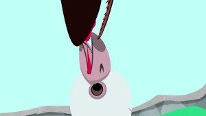 b034cd2ee899edeb8e0278c81af740a3.png