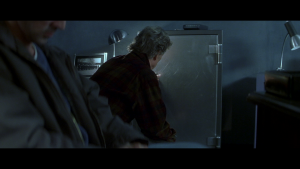 b2556eef0b946defbf10073d433df444.png