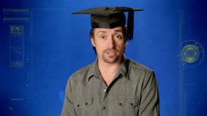 ba9a623ffaf4643a7a4d68f2bb6d2933.png