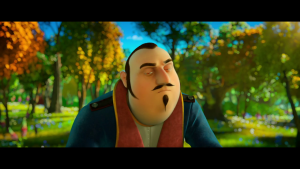 c10b344253f3c2d5a0f649500533c0db.png