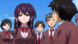 d20116599c190259f206fa14455d8e4a.png