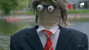 f431b367ce14e9e3d21ae27df51fc9cb.png