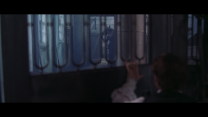 fa4be12d36b1f6e17e587351709cd7e7.png