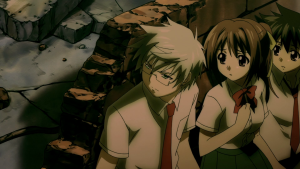 fc456675a66c495f1a09d212080bd742.png
