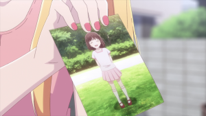 054754dd2fddc37b6bbc9ab6e5a85091.png