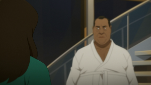0baf0a7094a34d0487030492be073454.png