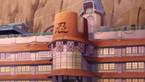 13e38b1ba47c96fd0a5250b9ff86a337.png
