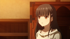 1a90b3d7c8abd1f1353fc4e803c62e5f.png
