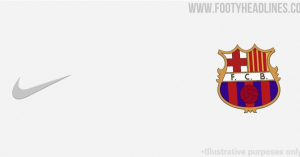 3067d6c115c7a87609d2e5a54de311ca.png
