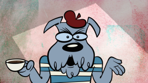 4579fb4c8cddfd1a2f3901597430eda9.png