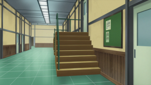 46dd86f63f57da7e15c9e9791e618266.png