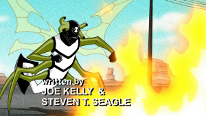 498860d92a69b9e01be5eb07dab2b532.png