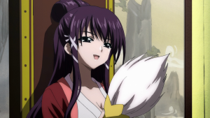 6236b8e71b45fa1b463f937eccbc16f3.png