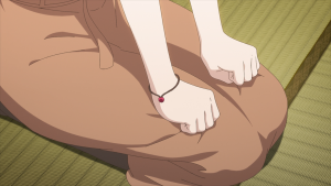6592c69e61abe285697cdea9f4727d01.png