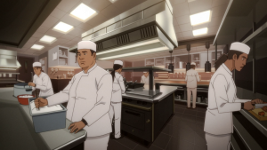 663d683bf285761a7b00e3e988d6a463.png