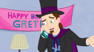 66d88daa4c3f494790da49765e2771c8.png