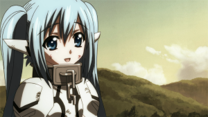 6d32194c7be83b121f3842678ea56f89.png