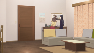 6f07aac55a50f7df6e314f96af6caa2c.png
