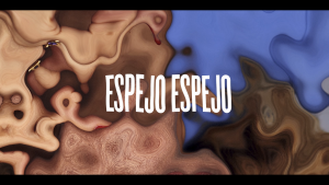7037deabbcb5e0851336ab75b46fa13d.png