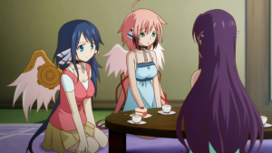 73022a7f2d6fdb4d4caeb2e35e6dcd46.png