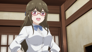 739d4838f8e18984b235615a71e88b47.png