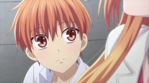 759ae9a6e6d5ddb3a762ffc038d87e2d.png