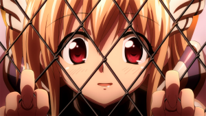 79ab6806166db4b5303833b67401a995.png