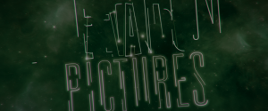 86635020d4c19c5ed7ca96d92723d78b.png
