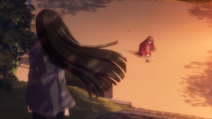 8d81a074bc0879c65e38bade2ca969c4.png