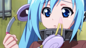 9642c88b88581430e61d5089eb808077.png