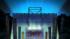 a394fd86d975cbc27435c54bedd4a6ed.png