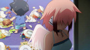 a65ab470369a64e6ced884b485be2b8c.png