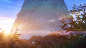c224025a134e388550254b115812cb9b.png