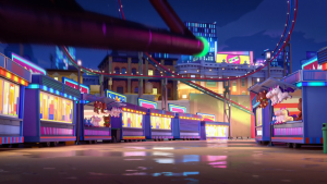 c6f0eef753d6b5891709dfc77cd40e8c.png