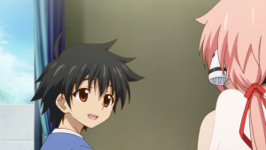 c756bd37a067e1678cfbd3a196495483.png