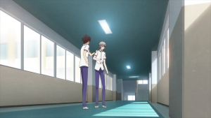 c91ae45d1c6b5a5e92f90ca3197d8cee.png