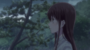 cbc3f3306b76050aa1e328d5ca688252.png