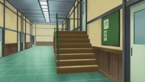 cceb8ffb72abc2019f69c48b737e7ef2.png