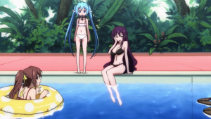 d1b4835006706626db27cdc13c70d96e.png