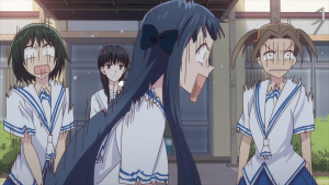 da1a62df72b9f248400155953c43b956.png