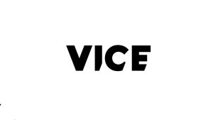 dc2d6de5f3fd811513a430c19ccbdb0c.png