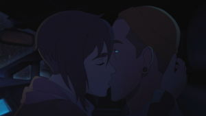 e0ea18b5a32c6e81ed4092988f5f74ad.png
